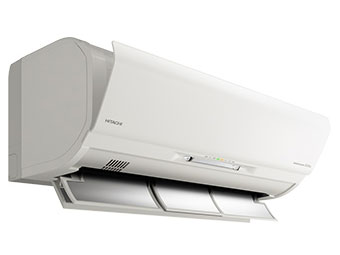 �X�e�����X�E�N���[�� �����܂��� RAS-X90J2