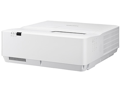 PJ WUC4650
