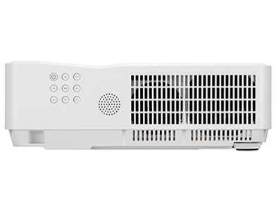 PJ WUC4650