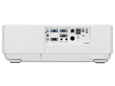 PJ WUC4650