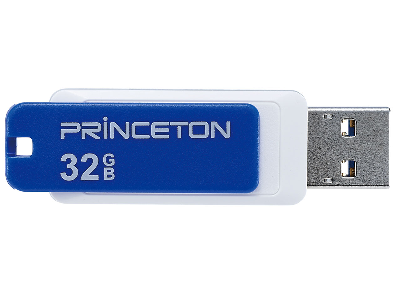 PFU-XLK/32G [32GB] �̐��i�摜