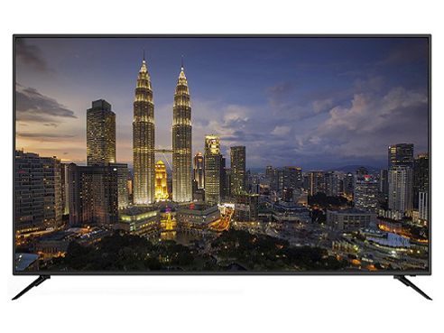 JN-VT500UHD [50�C���`] �̐��i�摜