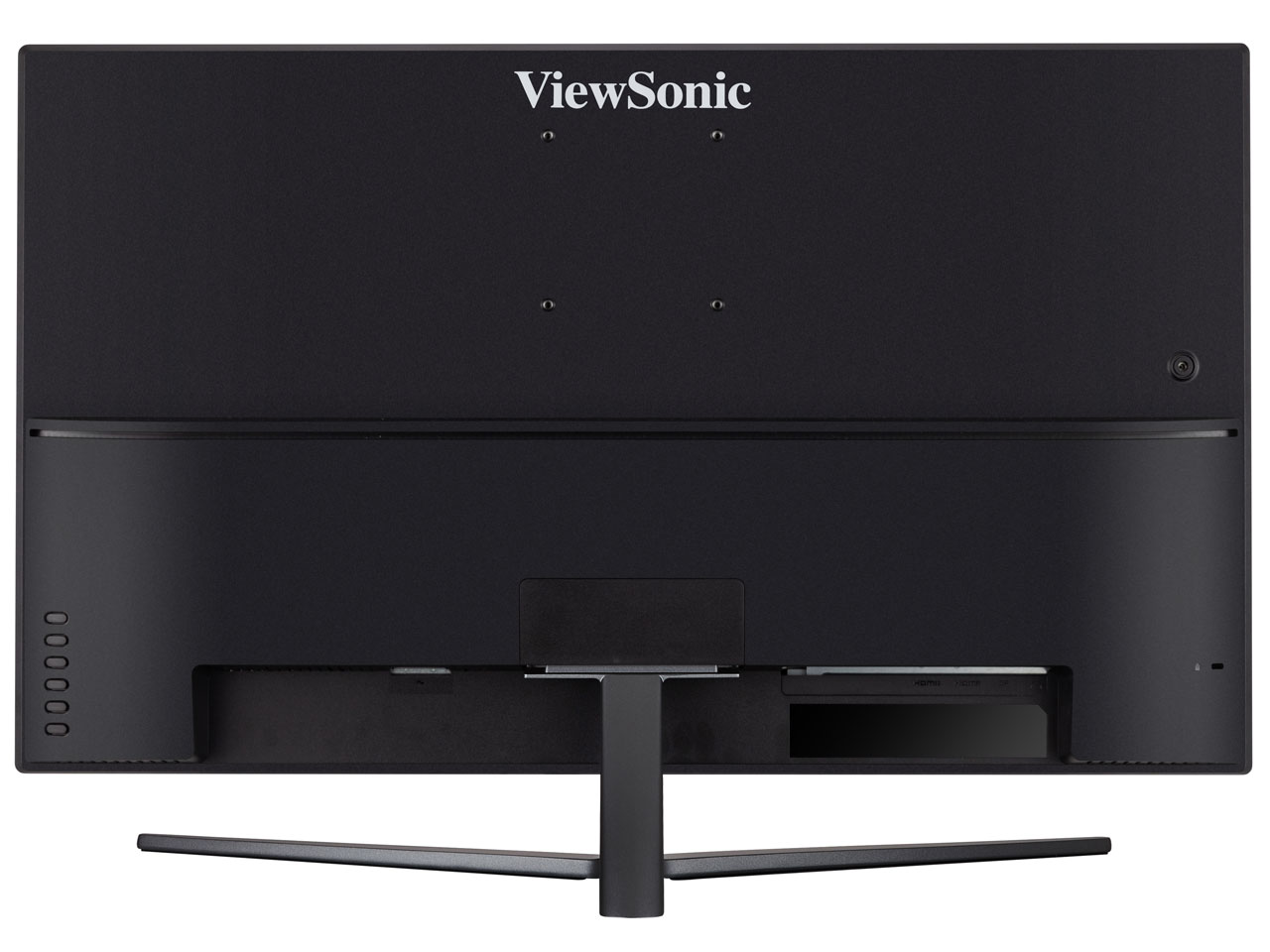 VX3211-4K-MHD-7 [31.5�C���` �u���b�N]