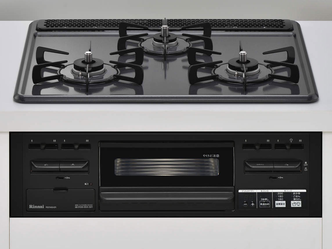 RS31M5H2RBW LP �̐��i�摜