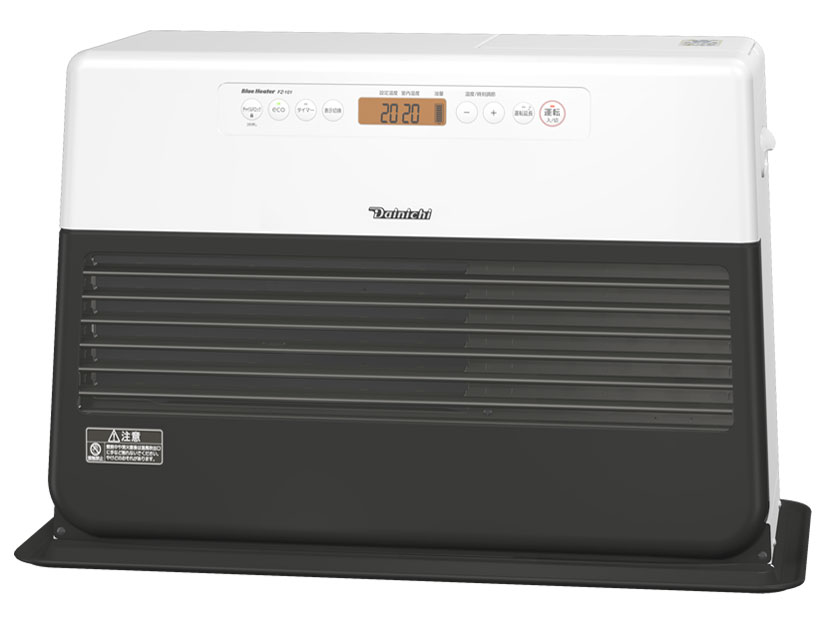 FZ-101 �̐��i�摜