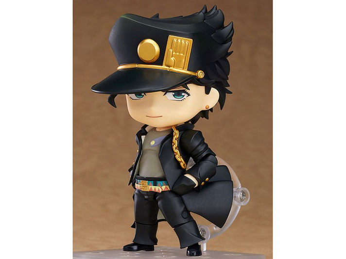 �˂�ǂ낢�� ��������Y