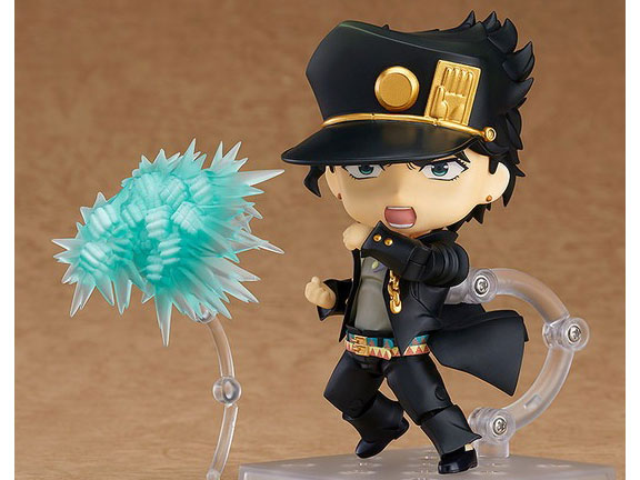 �˂�ǂ낢�� ��������Y