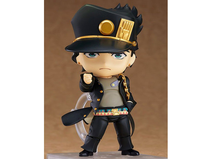 �˂�ǂ낢�� ��������Y �̐��i�摜