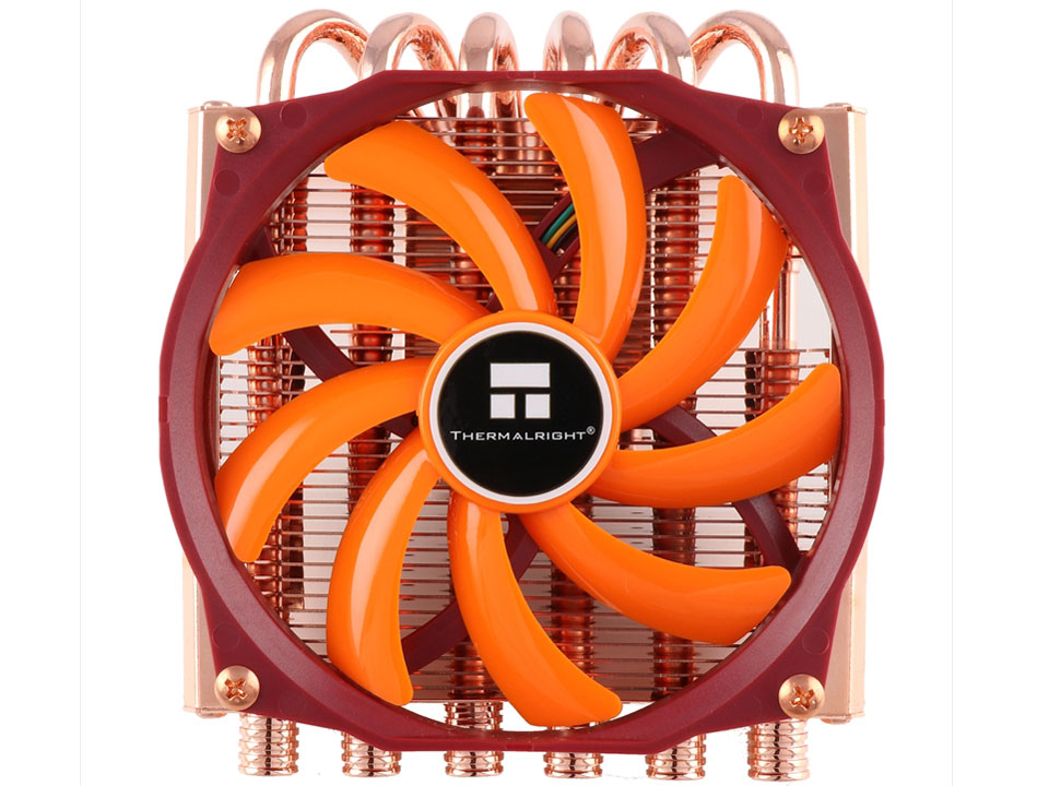 AXP-100 Full Copper �̐��i�摜