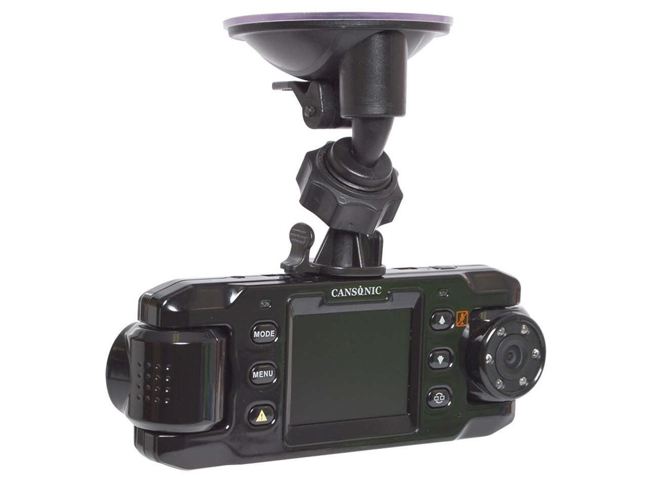 X9DVRDL �̐��i�摜