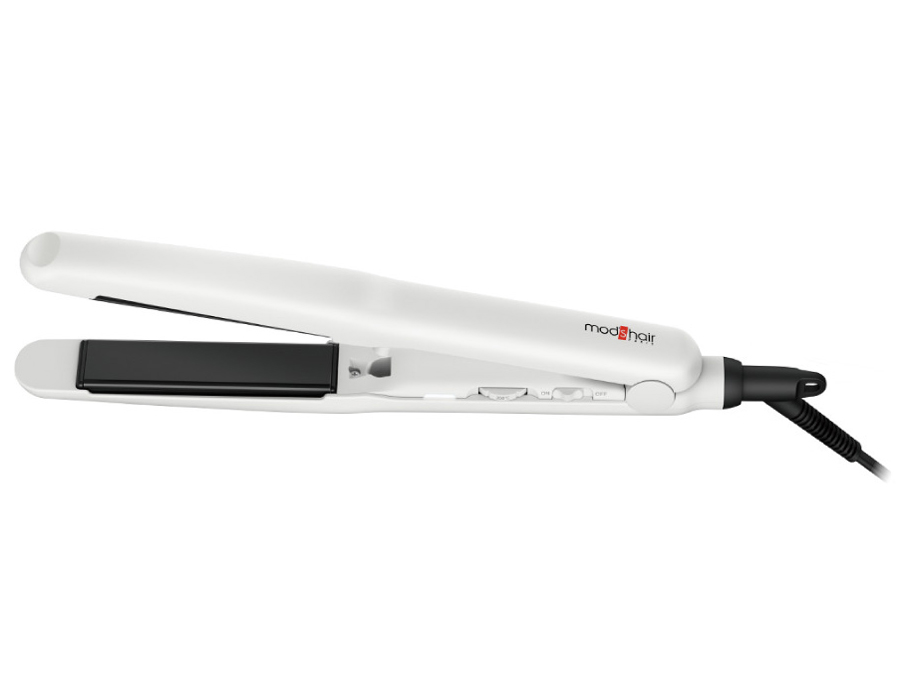 MHS-2548 �̐��i�摜