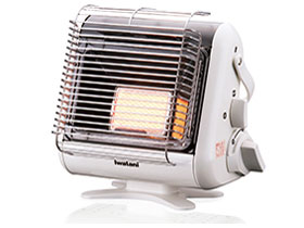 �}�C�g CB-STV-MYD �̐��i�摜