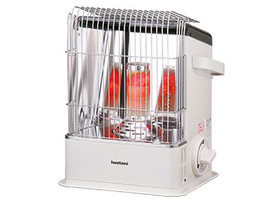 �f�J�g CB-STV-DKD �̐��i�摜