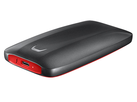 X5 MU-PB1T0B/IT �̐��i�摜