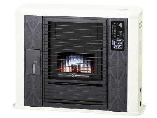 �[�[�^�X�C���O UFH-G7040SX R �̐��i�摜