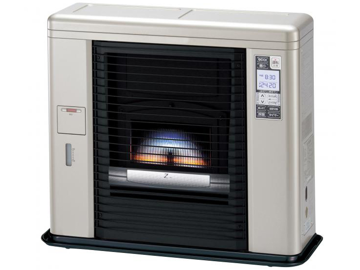 �[�[�^�X�C���O UFH-703SX R �̐��i�摜