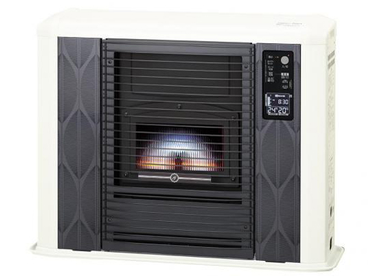 �[�[�^�X�C���O FFR-G7040SX R �̐��i�摜