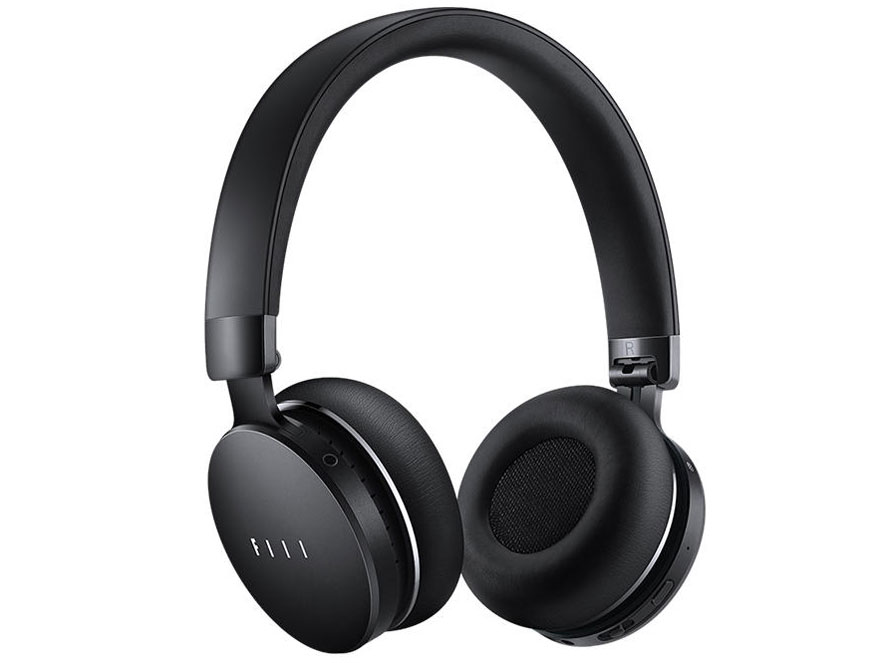 FIIL Diva [�u���b�N] �̐��i�摜