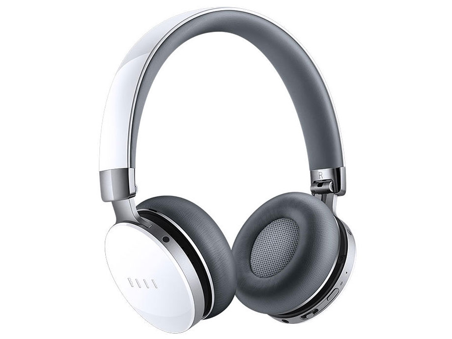 FIIL Diva [�z���C�g] �̐��i�摜