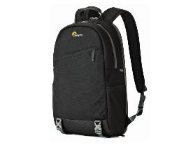 �G���g���b�J�[BP150 LP37223-PKK [�u���b�N] �̐��i�摜