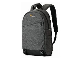 �G���g���b�J�[BP150 LP37224-PKK [�`���R�[���O���[] �̐��i�摜