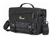 �G���g���b�J�[SH150 LP37161-PWW [�u���b�N] �̐��i�摜