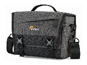 �G���g���b�J�[SH150 LP37162-PWW [�`���R�[���O���[] �̐��i�摜