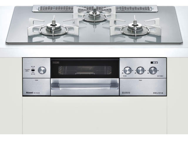 �f���V�A RHS71W22E4R2-STW 12A13A [�A���[�Y�z���C�g] �̐��i�摜