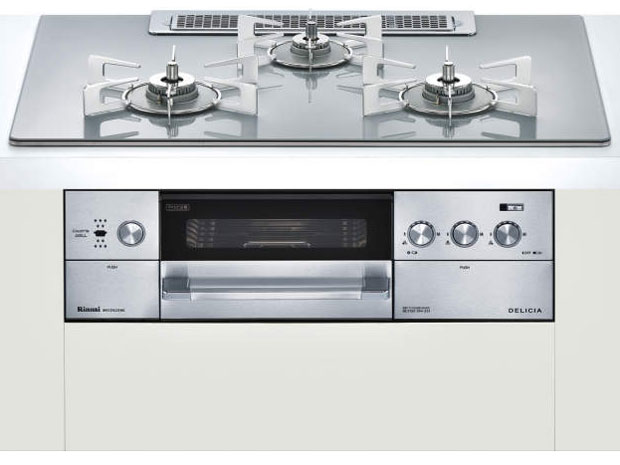 �f���V�A RHS72W22E4R2D-STW LP [�A���[�Y�z���C�g] �̐��i�摜