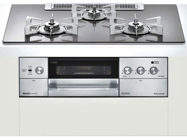 �f���V�A RHS72W22E2R2D-STW LP [�A���[�Y�V���o�[] �̐��i�摜