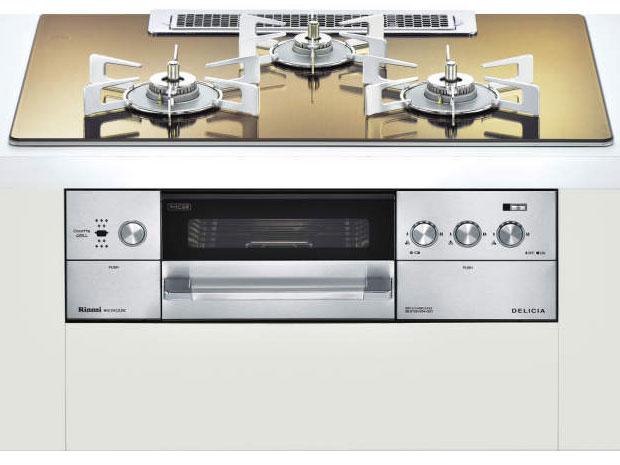 �f���V�A RHS72W22E3R2D-STW LP [�z���C�g�h�b�g�S�[���h] �̐��i�摜