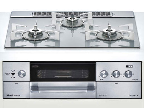 �f���V�A RHS32W22E4R2D-STW 12A13A [�A���[�Y�z���C�g] �̐��i�摜