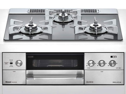 �f���V�A RHS32W22E2R2D-STW 12A13A [�A���[�Y�V���o�[] �̐��i�摜