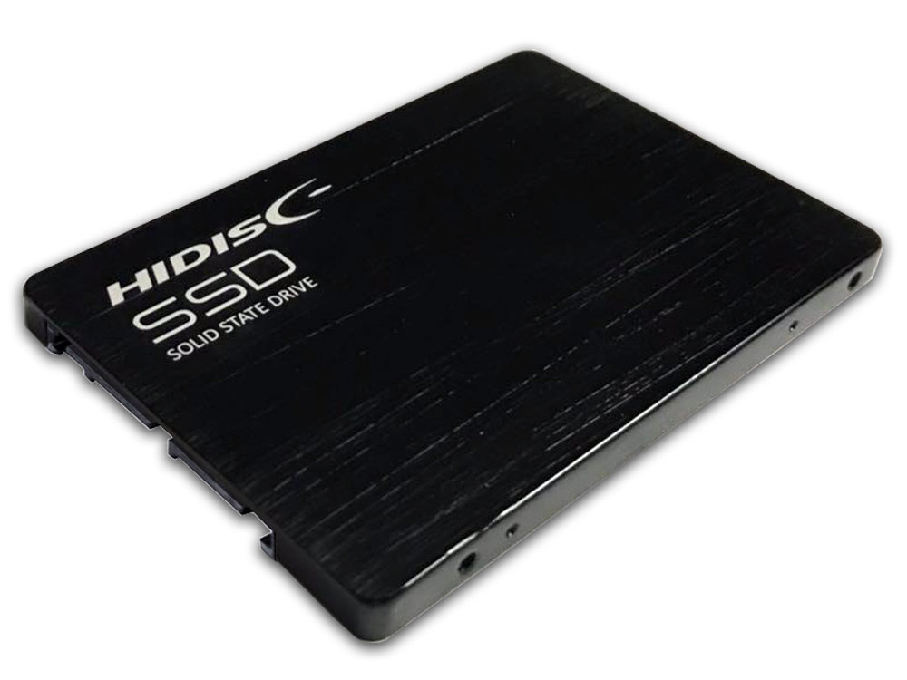 HDSSD480GJP3