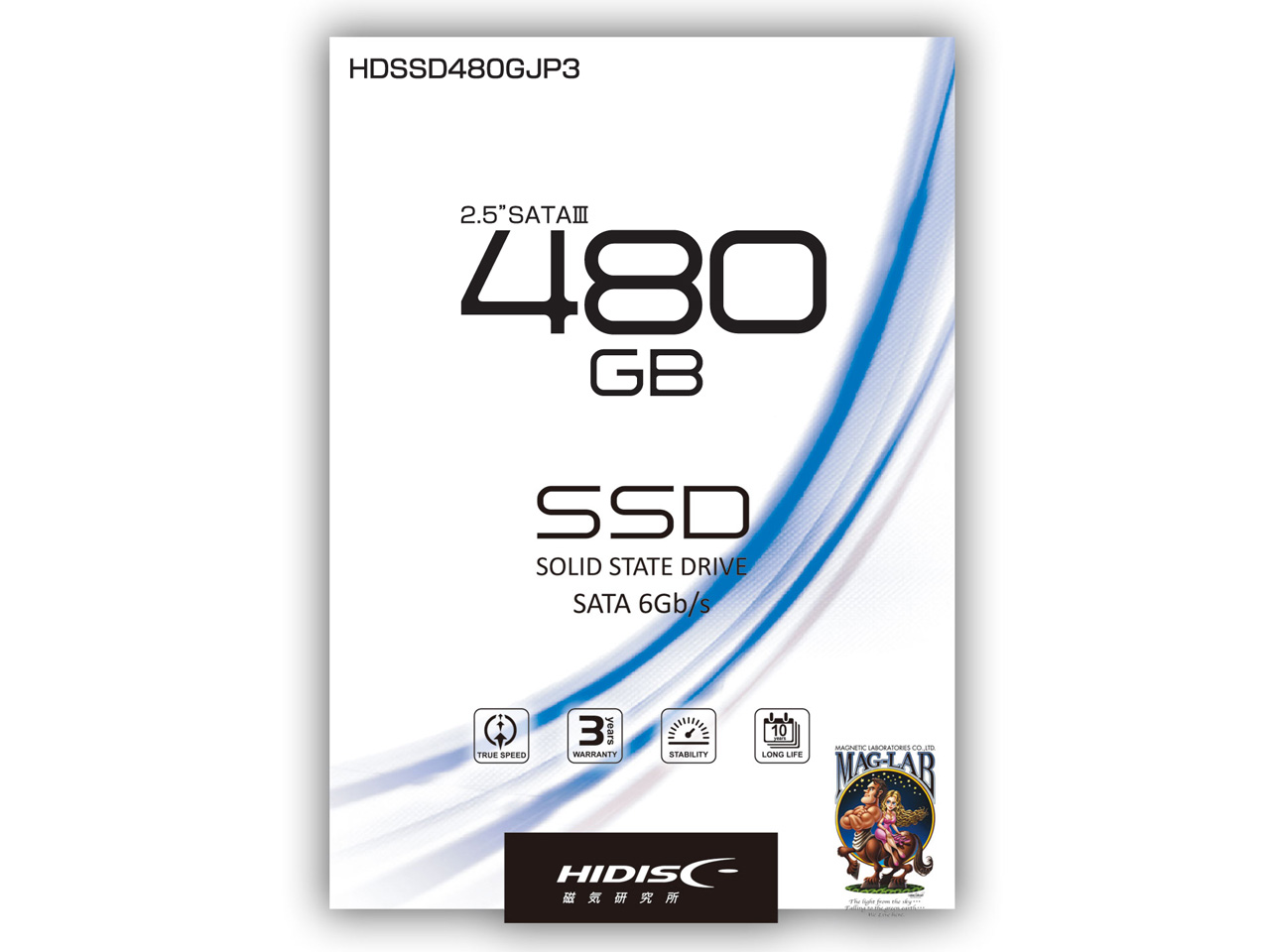 HDSSD480GJP3