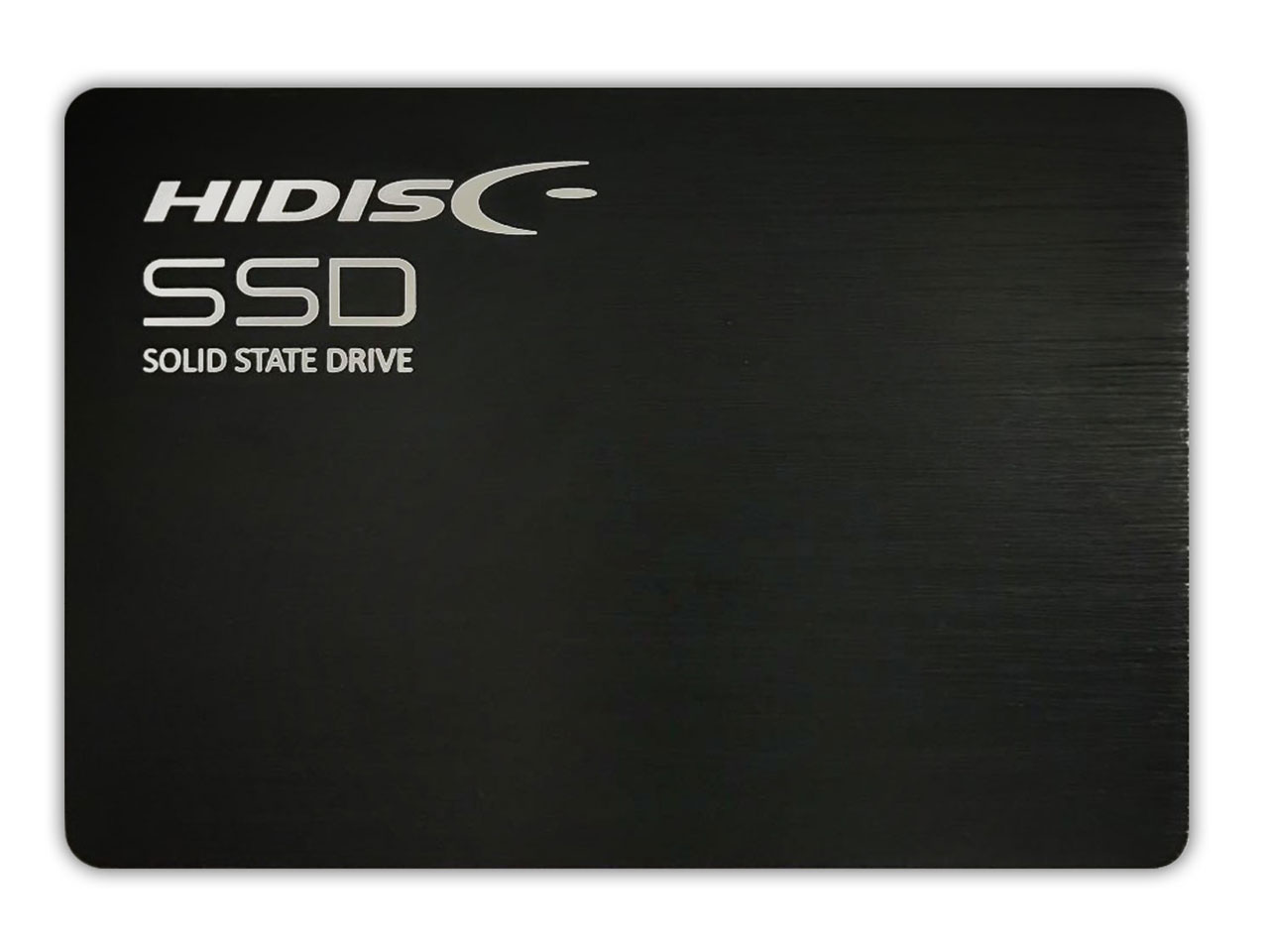 価格.com - HDSSD480GJP3 の製品画像
