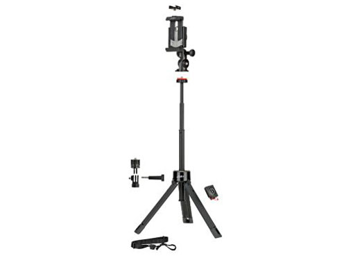 �O���b�v�^�C�gPRO �e���|�b�h JB01534-BWW �̐��i�摜