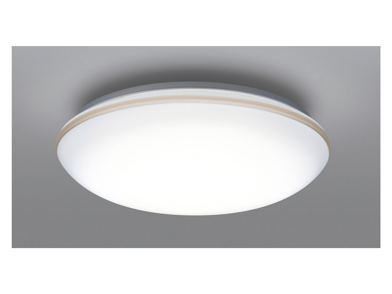 LEC-AH803PK �̐��i�摜