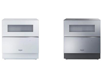 NP-TZ100-W [�z���C�g]