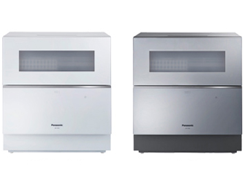 NP-TZ100-S [�V���o�[]