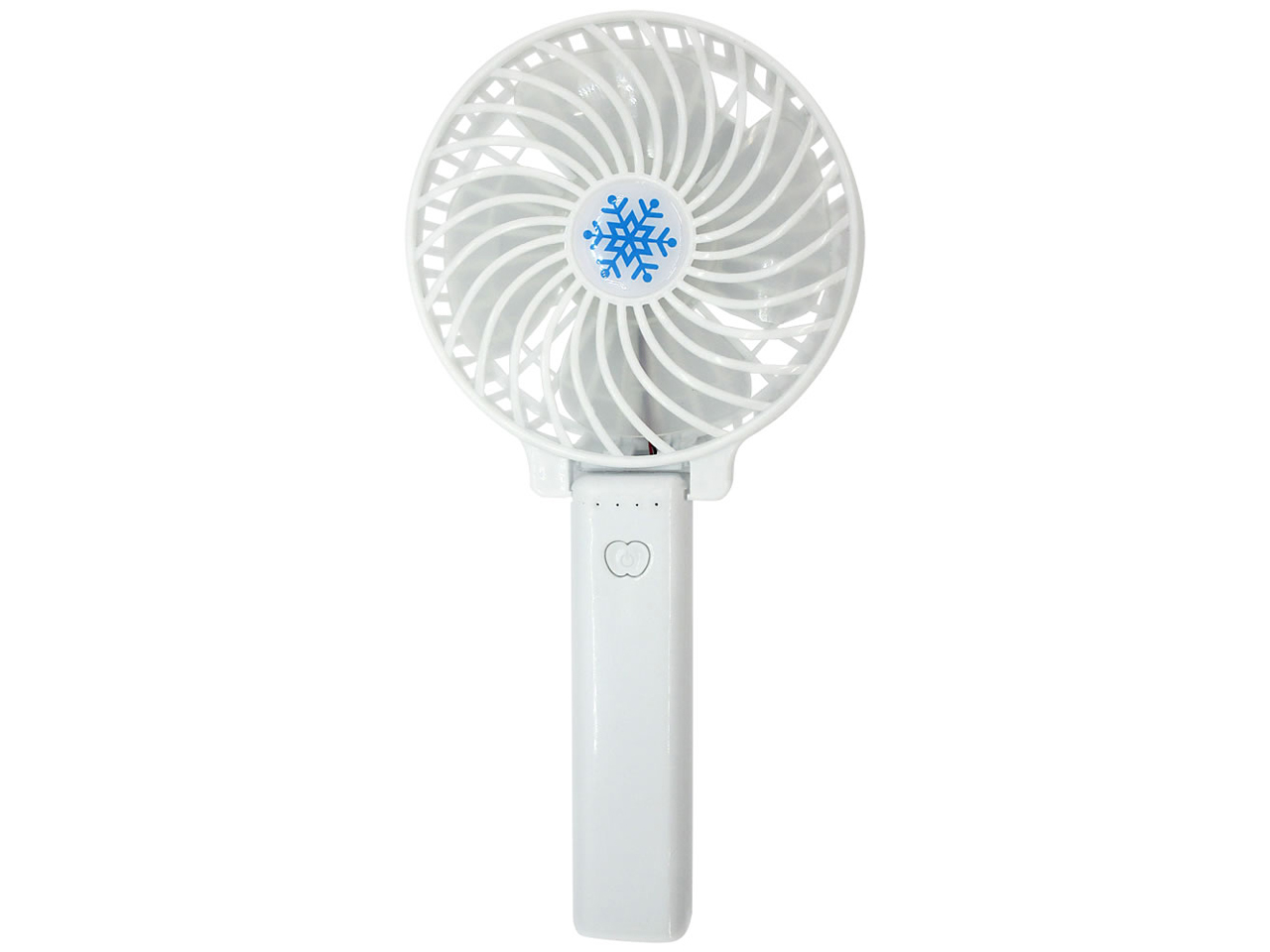 USB-FAN-CHG �̐��i�摜