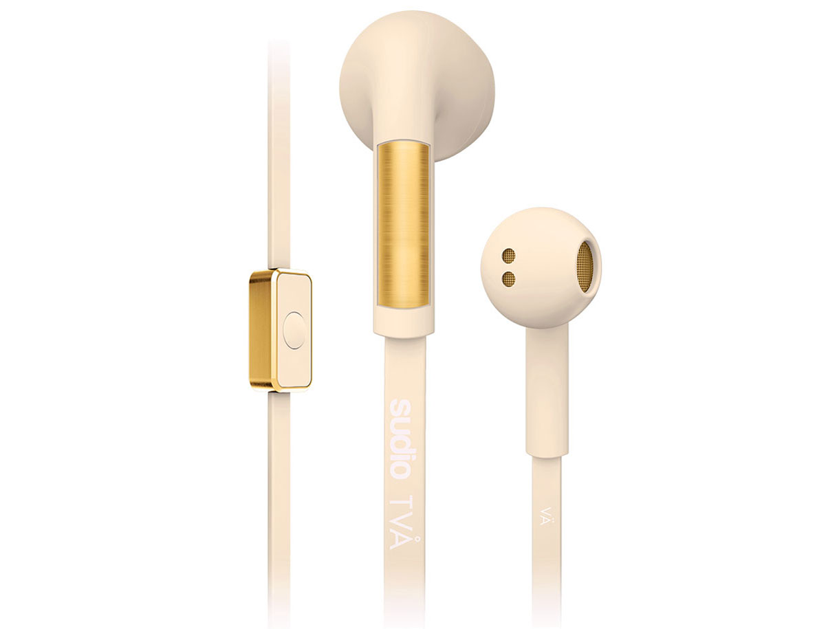 TVA [�T���h] �̐��i�摜