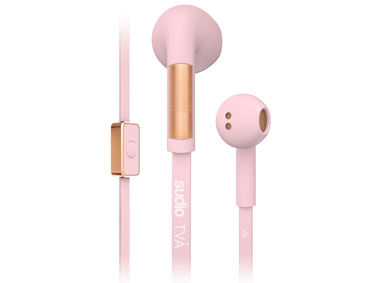 TVA [�s���N] �̐��i�摜