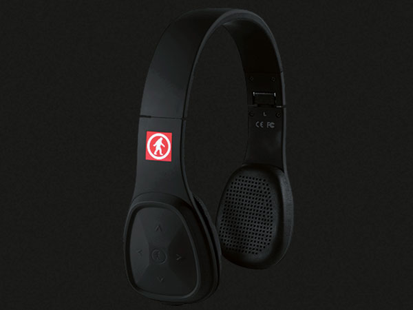 OUTDOOR TECH LOS CABOS [GREY] 価格比較 - 価格.com