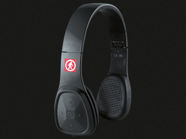 LOS CABOS [GREY] �̐��i�摜