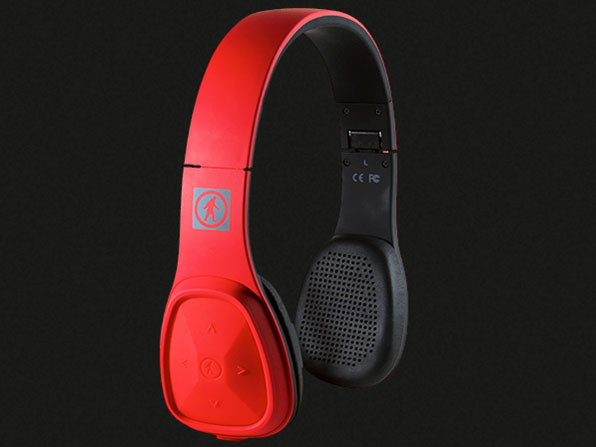 LOS CABOS [RED] �̐��i�摜