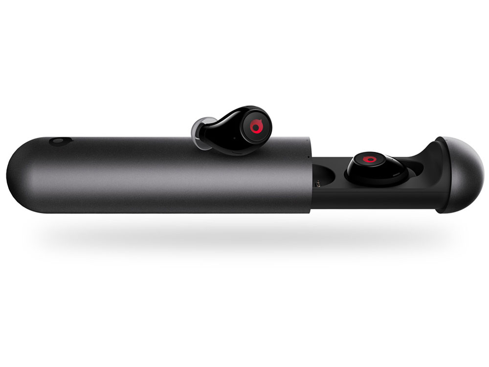 Air MC7A2AP/A [�u���b�N]