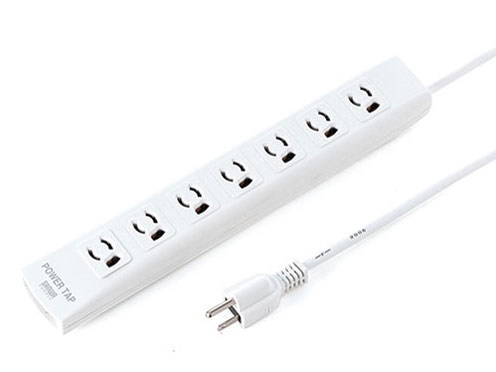 700-TAP037 �̐��i�摜