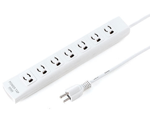 700-TAP040 �̐��i�摜