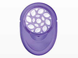 �X�`�[�}�[ �i�m�P�A EH-SA39